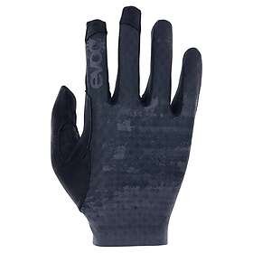 Evoc Lite Touch Gants (Unisexe)
