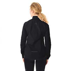 Vaude Kuro Pro Rain Jacket (Women's)
