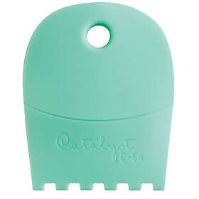 Princeton Catalyst Contour Mint C64