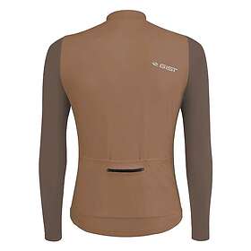 Gist Zero L/S Jersey (Men's)