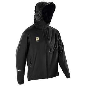 Leatt Windblock 1.0 Jacket (Men's)