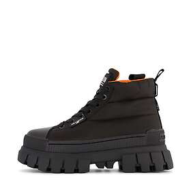 Palladium Revolt Boot Overcush (Homme)