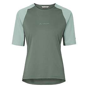 Vaude Kuro S/S T-shirt (Dame)