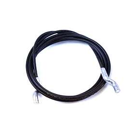 Briggs & Stratton Kontrolkabel Fr-Dr P4,P5 9-1