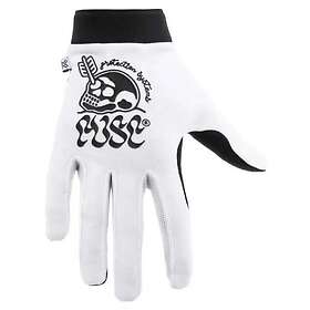 Fuse Protection Omega Eye Shot Handsker Unisex