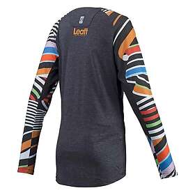 Leatt MTB AllMtn 3.0 L/S Jersey (Herre)