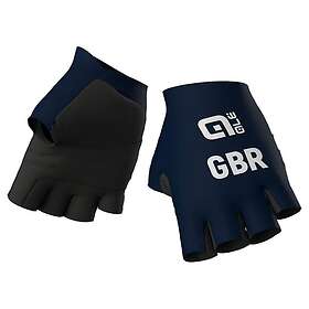 Ale Federazione Britannica Gloves (Unisex)