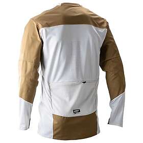 Leatt Trail 6.0 Cargo L/S Trøje (Herre)