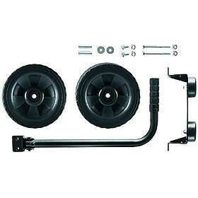 Briggs & Stratton Sprint 2200A-3200A Kit de Roues