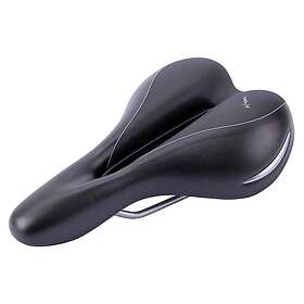 Contec Elliptic+ 181mm