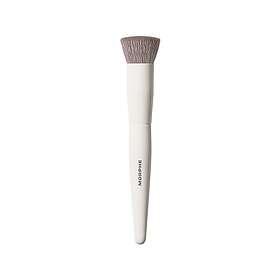 Morphe M106 Flat-Topped Foundation Brush