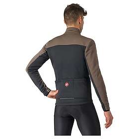 Castelli Estremo GTX Infinium Jakke (Herre)