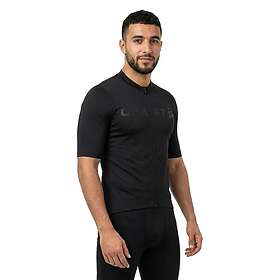 Craft Endur Logo S/S Jersey (Herre)