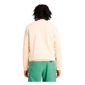 Timberland Established 1973 Crew Neck Sweatshirt (Herre)