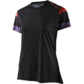 Troy Lee Designs Lilium L/S Jersey (Femme)