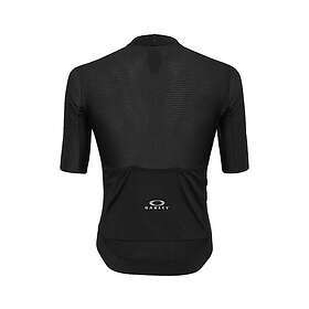 Oakley Endurance Lite S/S Jersey (Herre)