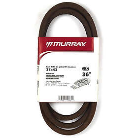 Briggs & Stratton Drivrem 037X43MA