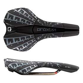 Prologo Proxim W460 Slide Control Tirox 145mm