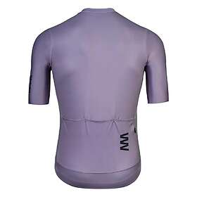 Suarez Solid 2.6 S/S Jersey (Herr)