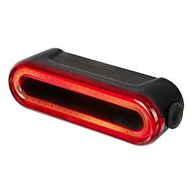 Topeak Rack Redlite 30 Rear Light