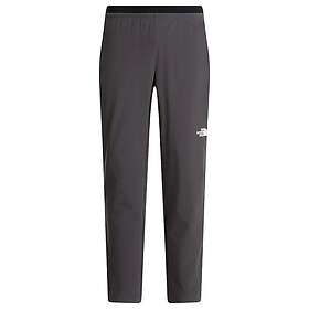 The North Face 24/7 Woven Jogger (Herr)