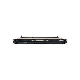 Eaton 1U Rackmount Console B021-000-19-HD2