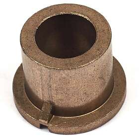 Briggs & Stratton Bague 583126MA