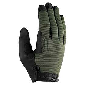 Cube Gravity Tm Handsker Unisex