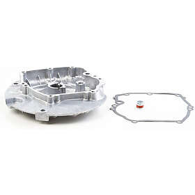 Briggs & Stratton 84007233 Sump