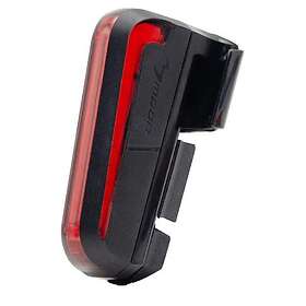 Moon Cerberus Sense Feu Arrière