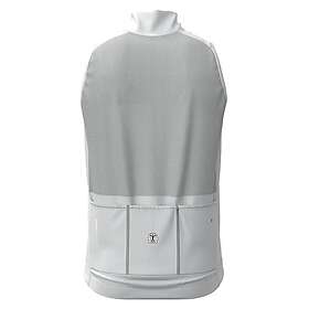 Bioracer Wind Vest (Herre)