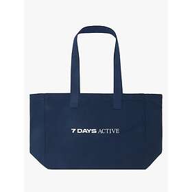 7 DAYS Active Tote Bag