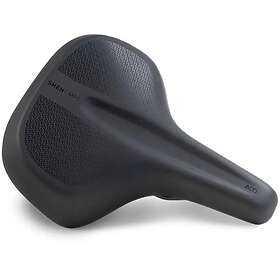 Acid Shen Cmpt 210mm