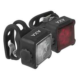 AXA Niteline 44-R Jeu de Lumières