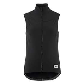 Craft Endur Light Wind Vest (Femme)