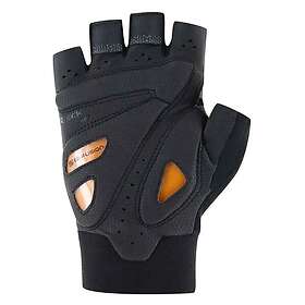 Roeckl Irai High Performance Short Gloves (Unisex)