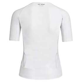 Orca Athlex V2 S/S Jersey (Women's)