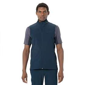 Vaude Yaras Vest (Homme)