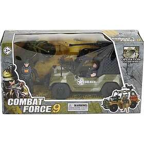 Adar 502246 Arméset