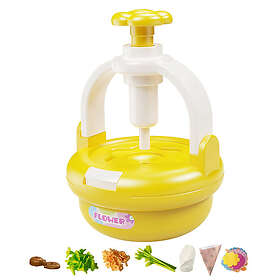 Fun Factory Toy Craft Kit