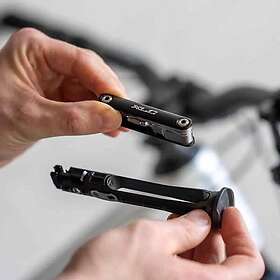 XLC TO-M23 Outil multifonction