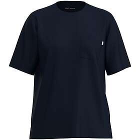 POC Motion Enduro S/S Jersey (Women's)