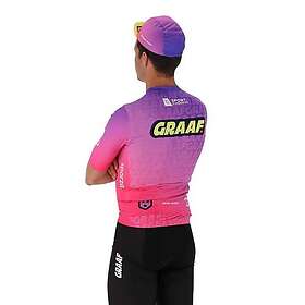Pearl Izumi Performance Sporza S/S Jersey (Herre)