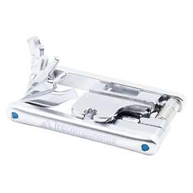 JRC Components 16-in-1 Multi-Tool