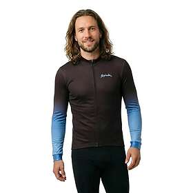 Spiuk Momentum L/S Jersey (Herre)