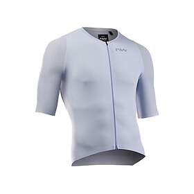 Northwave Extreme S/S Jersey (Men's)