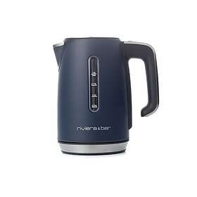 Riviera & Bar BBT368