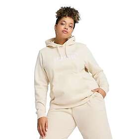 Puma Ess No. 1 Logo Hoodie (Garçon)