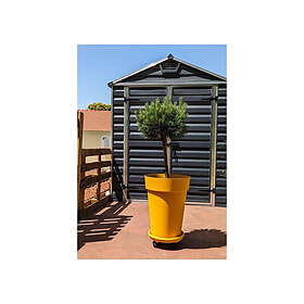 Riviera Soleilla Ø39x52cm