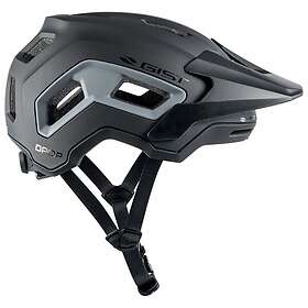Gist Drop Bike Helmet